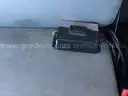 2016 Freightliner M2 106 Roll Off Truck, Lic. 8687