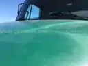 2016 Freightliner M2 106 Roll Off Truck, Lic. 8687
