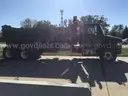2016 Freightliner M2 106 Roll Off Truck, Lic. 8687