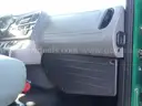 2016 Freightliner M2 106 Roll Off Truck, Lic. 8687