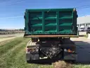2016 Freightliner M2 106 Roll Off Truck, Lic. 8687