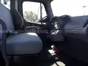 2016 Freightliner M2 106 Roll Off Truck, Lic. 8687