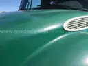 2016 Freightliner M2 106 Roll Off Truck, Lic. 8687