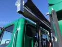 2016 Freightliner M2 106 Roll Off Truck, Lic. 8687