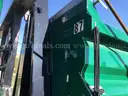 2016 Freightliner M2 106 Roll Off Truck, Lic. 8687