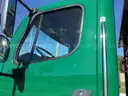 2016 Freightliner M2 106 Roll Off Truck, Lic. 8687