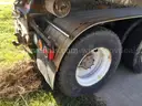 2016 Freightliner M2 106 Roll Off Truck, Lic. 8687