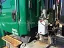 2016 Freightliner M2 106 Roll Off Truck, Lic. 8687