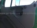 2016 Freightliner M2 106 Roll Off Truck, Lic. 8687