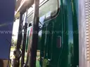 2016 Freightliner M2 106 Roll Off Truck, Lic. 8687