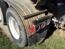 2016 Freightliner M2 106 Roll Off Truck, Lic. 8687