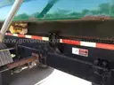 2016 Freightliner M2 106 Roll Off Truck, Lic. 8687