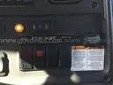 2016 Freightliner M2 106 Roll Off Truck, Lic. 8687