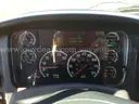 2016 Freightliner M2 106 Roll Off Truck, Lic. 8687