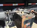 2016 Freightliner M2 106 Roll Off Truck, Lic. 8687