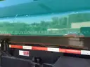 2016 Freightliner M2 106 Roll Off Truck, Lic. 8687