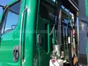 2016 Freightliner M2 106 Roll Off Truck, Lic. 8687