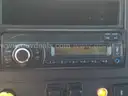 2016 Freightliner M2 106 Roll Off Truck, Lic. 8687