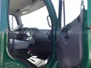 2016 Freightliner M2 106 Roll Off Truck, Lic. 8687