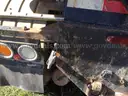 2016 Freightliner M2 106 Roll Off Truck, Lic. 8687
