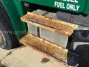 2016 Freightliner M2 106 Roll Off Truck, Lic. 8687