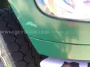 2016 Freightliner M2 106 Roll Off Truck, Lic. 8687