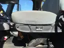 2016 Freightliner M2 106 Roll Off Truck, Lic. 8687
