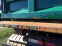 2016 Freightliner M2 106 Roll Off Truck, Lic. 8687