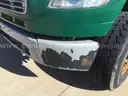 2016 Freightliner M2 106 Roll Off Truck, Lic. 8687