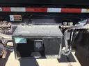 2016 Freightliner M2 106 Roll Off Truck, Lic. 8687