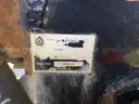 2016 Freightliner M2 106 Roll Off Truck, Lic. 8687