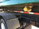 2016 Freightliner M2 106 Roll Off Truck, Lic. 8687