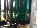 2016 Freightliner M2 106 Roll Off Truck, Lic. 8687