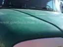 2016 Freightliner M2 106 Roll Off Truck, Lic. 8687