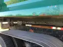 2016 Freightliner M2 106 Roll Off Truck, Lic. 8687