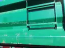 2016 Freightliner M2 106 Roll Off Truck, Lic. 8687