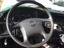 2016 Freightliner M2 106 Roll Off Truck, Lic. 8687