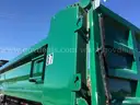 2016 Freightliner M2 106 Roll Off Truck, Lic. 8687