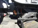 2016 Freightliner M2 106 Roll Off Truck, Lic. 8687