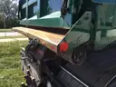 2016 Freightliner M2 106 Roll Off Truck, Lic. 8687