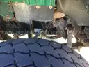 2016 Freightliner M2 106 Roll Off Truck, Lic. 8687