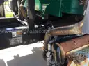 2016 Freightliner M2 106 Roll Off Truck, Lic. 8687