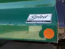2016 Freightliner M2 106 Roll Off Truck, Lic. 8687