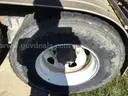 2016 Freightliner M2 106 Roll Off Truck, Lic. 8687