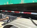 2016 Freightliner M2 106 Roll Off Truck, Lic. 8687