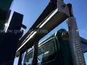 2016 Freightliner M2 106 Roll Off Truck, Lic. 8687