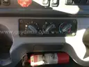2016 Freightliner M2 106 Roll Off Truck, Lic. 8687