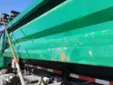 2016 Freightliner M2 106 Roll Off Truck, Lic. 8687