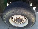 2016 Freightliner M2 106 Roll Off Truck, Lic. 8687