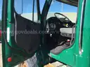 2016 Freightliner M2 106 Roll Off Truck, Lic. 8687
